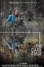 Watch The Dark at the End of the Tunnel M4ufreemovies