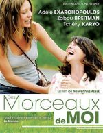 Watch Pieces of Me M4ufreemovies