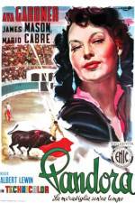 Watch Pandora and the Flying Dutchman M4ufreemovies