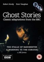 Watch The Stalls of Barchester M4ufreemovies