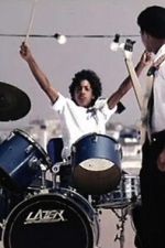 Watch Heavy Metal Drummer M4ufreemovies
