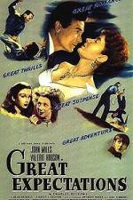 Watch Great Expectations M4ufreemovies