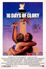 Watch 16 Days of Glory M4ufreemovies