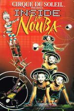 Watch Cirque Du Soleil: Inside La Nouba M4ufreemovies