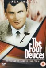 Watch The Four Deuces M4ufreemovies