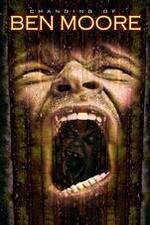 Watch The Changing of Ben Moore M4ufreemovies