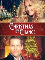 Watch Christmas by Chance M4ufreemovies