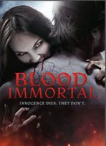 Watch Blood Immortal M4ufreemovies