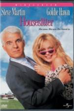 Watch HouseSitter M4ufreemovies