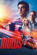 Watch Ídolos M4ufreemovies