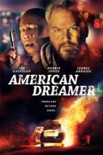 Watch American Dreamer M4ufreemovies