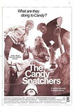 Watch The Candy Snatchers M4ufreemovies