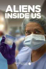 Watch Aliens Inside Us M4ufreemovies