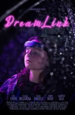 Watch Dreamlink M4ufreemovies