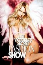 Watch Victoria’s Secret Fashion Show M4ufreemovies