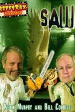 Watch Rifftrax: Saw M4ufreemovies