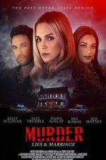 Watch Murder, Lies and Marriage M4ufreemovies