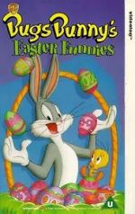 Watch Bugs Bunny\'s Easter Special (TV Special 1977) M4ufreemovies