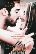 Watch Meet Prince Charming M4ufreemovies