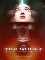 Watch The Great Awakening M4ufreemovies