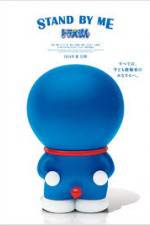 Watch Stand by Me Doraemon M4ufreemovies