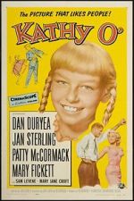 Watch Kathy O\' M4ufreemovies