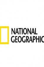 Watch Inside Afghan Marine Base M4ufreemovies