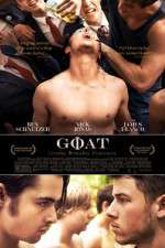 Watch Goat M4ufreemovies