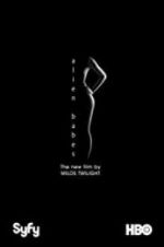 Watch Alien Babes M4ufreemovies