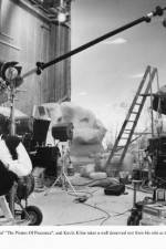 Watch The Pirates of Penzance M4ufreemovies