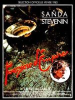 Watch Dust of Empire M4ufreemovies