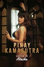 Watch Pinay Kamasutra M4ufreemovies