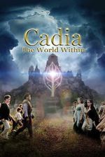 Watch Cadia: The World Within M4ufreemovies