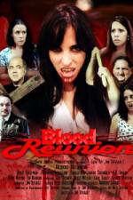 Watch Blood Reunion M4ufreemovies