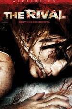 Watch The Rival M4ufreemovies