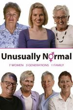 Watch Unusually Normal M4ufreemovies