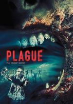 Watch Plague M4ufreemovies