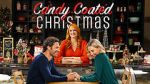 Watch Candy Coated Christmas M4ufreemovies