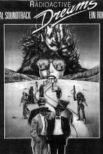 Watch Radioactive Dreams M4ufreemovies