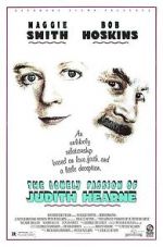 Watch The Lonely Passion of Judith Hearne M4ufreemovies