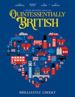 Watch Quintessentially British M4ufreemovies