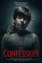 Watch The Confession M4ufreemovies