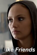 Watch Like Friends M4ufreemovies