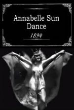 Watch Annabelle Sun Dance M4ufreemovies