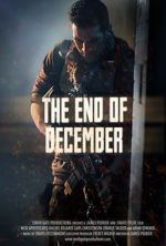 Watch The End of December M4ufreemovies