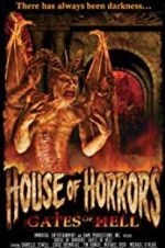 Watch House of Horrors: Gates of Hell M4ufreemovies