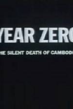 Watch Year Zero The Silent Death of Cambodia M4ufreemovies
