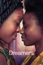 Watch Dreamers M4ufreemovies