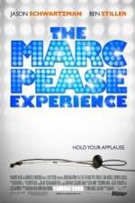 Watch The Marc Pease Experience M4ufreemovies