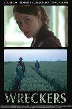 Watch Wreckers M4ufreemovies